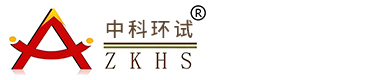 华体会HTH官网